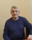 Аксенов Алексей Вячеславович
